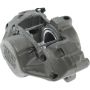CENTRIC PARTS 141.30012 Centric Semi-Loaded Brake Caliper
