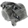 CENTRIC PARTS 141.30012 Centric Semi-Loaded Brake Caliper
