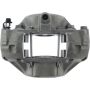 CENTRIC PARTS 141.30012 Centric Semi-Loaded Brake Caliper