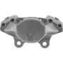 CENTRIC PARTS 141.30013 Centric Semi-Loaded Brake Caliper
