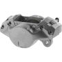 CENTRIC PARTS 141.30013 Centric Semi-Loaded Brake Caliper