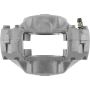 CENTRIC PARTS 141.30013 Centric Semi-Loaded Brake Caliper