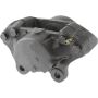 CENTRIC PARTS 141.30014 Centric Semi-Loaded Brake Caliper