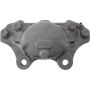CENTRIC PARTS 141.30014 Centric Semi-Loaded Brake Caliper