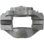 CENTRIC PARTS 141.30014 Centric Semi-Loaded Brake Caliper