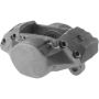 CENTRIC PARTS 141.30014 Centric Semi-Loaded Brake Caliper
