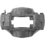 CENTRIC PARTS 141.30014 Centric Semi-Loaded Brake Caliper