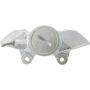 CENTRIC PARTS 141.30017 Centric Semi-Loaded Brake Caliper