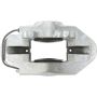 CENTRIC PARTS 141.30017 Centric Semi-Loaded Brake Caliper