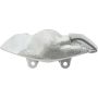 CENTRIC PARTS 141.30017 Centric Semi-Loaded Brake Caliper
