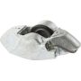 CENTRIC PARTS 141.30017 Centric Semi-Loaded Brake Caliper