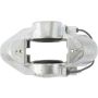CENTRIC PARTS 141.30017 Centric Semi-Loaded Brake Caliper