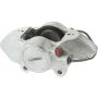 CENTRIC PARTS 141.30018 Centric Semi-Loaded Brake Caliper