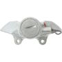 CENTRIC PARTS 141.30018 Centric Semi-Loaded Brake Caliper