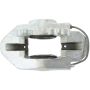 CENTRIC PARTS 141.30018 Centric Semi-Loaded Brake Caliper