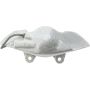 CENTRIC PARTS 141.30018 Centric Semi-Loaded Brake Caliper