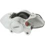 CENTRIC PARTS 141.30018 Centric Semi-Loaded Brake Caliper
