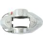 CENTRIC PARTS 141.30018 Centric Semi-Loaded Brake Caliper