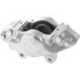 CENTRIC PARTS 141.30019 Centric Semi-Loaded Brake Caliper