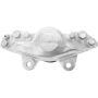 CENTRIC PARTS 141.30019 Centric Semi-Loaded Brake Caliper