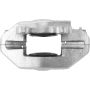 CENTRIC PARTS 141.30020 Centric Semi-Loaded Brake Caliper