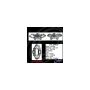 CENTRIC PARTS 141.30020 Centric Semi-Loaded Brake Caliper