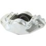 CENTRIC PARTS 141.30020 Centric Semi-Loaded Brake Caliper