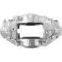 CENTRIC PARTS 141.30020 Centric Semi-Loaded Brake Caliper