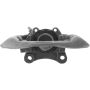 CENTRIC PARTS 141.33003 Centric Semi-Loaded Brake Caliper
