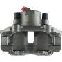 CENTRIC PARTS 141.33005 Centric Semi-Loaded Brake Caliper