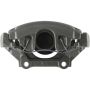 CENTRIC PARTS 141.33005 Centric Semi-Loaded Brake Caliper