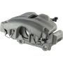 CENTRIC PARTS 141.33005 Centric Semi-Loaded Brake Caliper