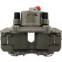 CENTRIC PARTS 141.33006 Centric Semi-Loaded Brake Caliper