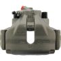 CENTRIC PARTS 141.33006 Centric Semi-Loaded Brake Caliper
