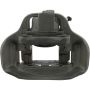CENTRIC PARTS 141.33007 Centric Semi-Loaded Brake Caliper