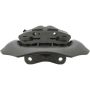 CENTRIC PARTS 141.33007 Centric Semi-Loaded Brake Caliper
