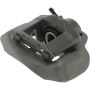 CENTRIC PARTS 141.33007 Centric Semi-Loaded Brake Caliper