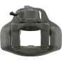 CENTRIC PARTS 141.33007 Centric Semi-Loaded Brake Caliper