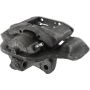 CENTRIC PARTS 141.33008 Centric Semi-Loaded Brake Caliper