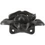 CENTRIC PARTS 141.33008 Centric Semi-Loaded Brake Caliper