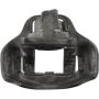 CENTRIC PARTS 141.33008 Centric Semi-Loaded Brake Caliper