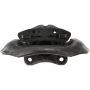CENTRIC PARTS 141.33008 Centric Semi-Loaded Brake Caliper
