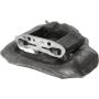 CENTRIC PARTS 141.33008 Centric Semi-Loaded Brake Caliper