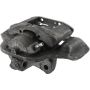 CENTRIC PARTS 141.33008 Centric Semi-Loaded Brake Caliper