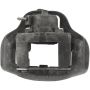 CENTRIC PARTS 141.33008 Centric Semi-Loaded Brake Caliper