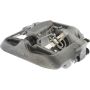 CENTRIC PARTS 141.33009 Centric Semi-Loaded Brake Caliper