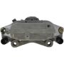 CENTRIC PARTS 141.33009 Centric Semi-Loaded Brake Caliper