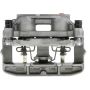CENTRIC PARTS 141.33009 Centric Semi-Loaded Brake Caliper