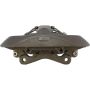 CENTRIC PARTS 141.33009 Centric Semi-Loaded Brake Caliper
