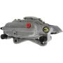 CENTRIC PARTS 141.33009 Centric Semi-Loaded Brake Caliper